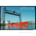 International Shipping&Maritime Services